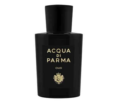 Acqua Di Parma Oud