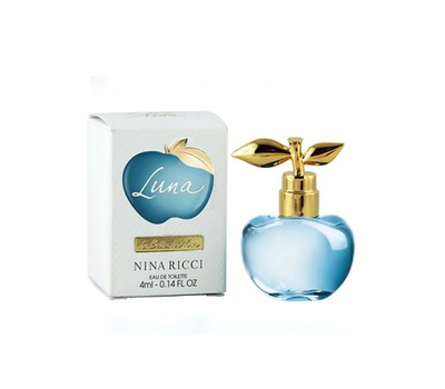 Nina Ricci Luna 181406