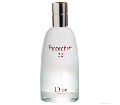 Christian Dior Fahrenheit 32 182324