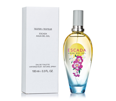 Escada Agua del Sol 183173