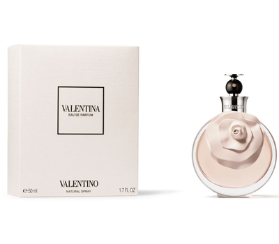 Valentino Valentina 185085