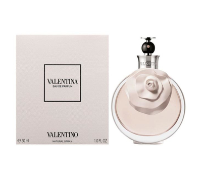 Valentino Valentina 185087