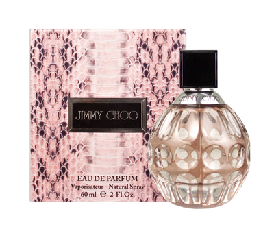 Jimmy Choo Woman 185855