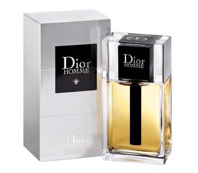 Christian Dior Homme 187451