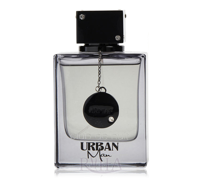 Armaf Club de Nuit Urban Man