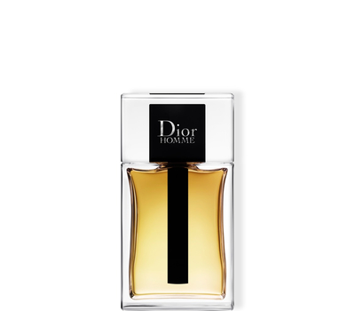 Christian Dior Homme 187452