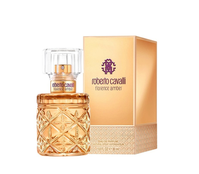 Roberto Cavalli Florence Amber 187231