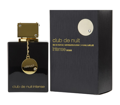 Armaf Club De Nuit Woman Intense 188719