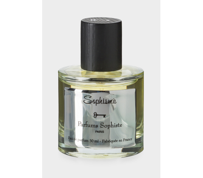 Parfums Sophiste Sophisma 189902