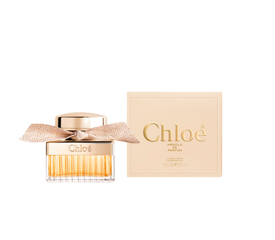 Chloe Absolu De Parfum 190231