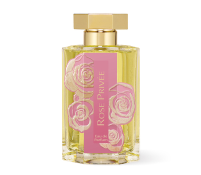 L'Artisan Parfumeur Rose Privee 190750