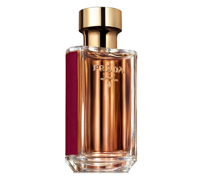 Prada La Femme Prada Intense 190602