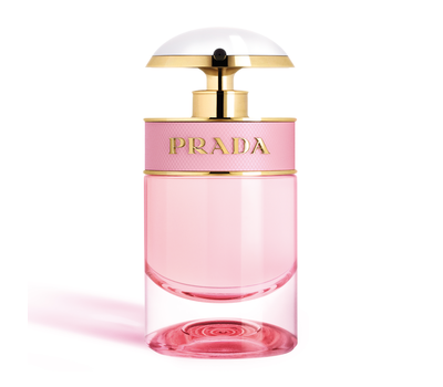 Prada Candy Florale 190516