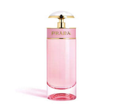 Prada Candy Florale 190515