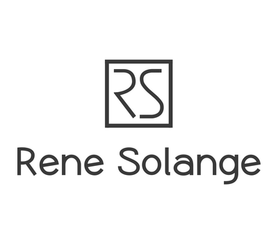 Rene Solange Shine