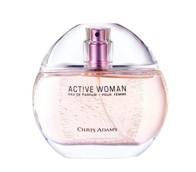 Chris Adams Active For Women 191561