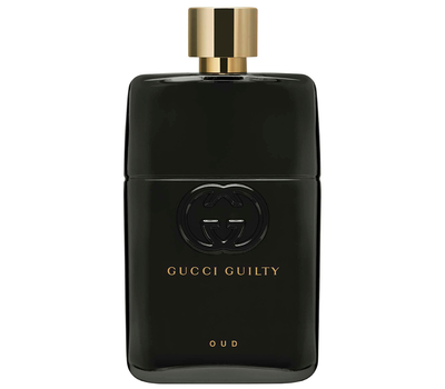 Gucci Guilty Oud