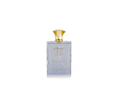 Noran Perfumes Moon 1947 Sky Blue