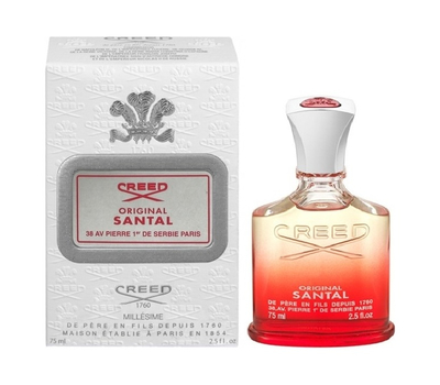 Creed Original Santal 192923