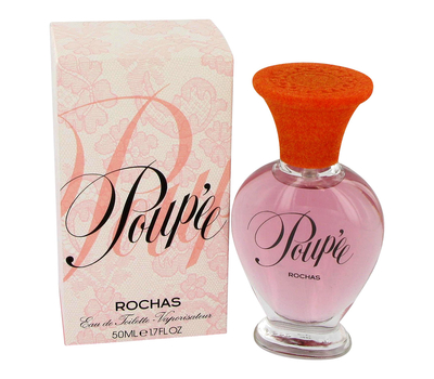 Rochas Poup`ee 192353