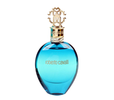 Roberto Cavalli Acqua 192012