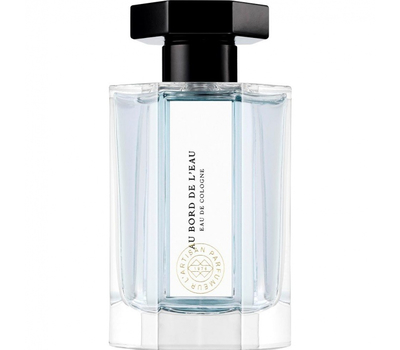 L`Artisan Parfumeur Au Bord De L'Eau