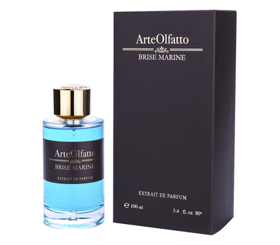 ArteOlfatto Brise Marine 192569