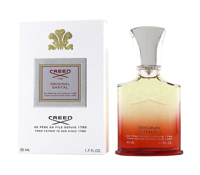 Creed Original Santal 192925