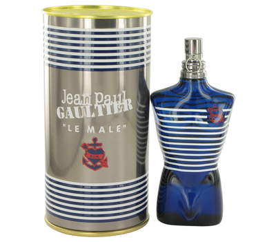 Jean Paul Gaultier Le Male Couple Edition 192444