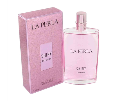 La Perla Shiny Creation 192518