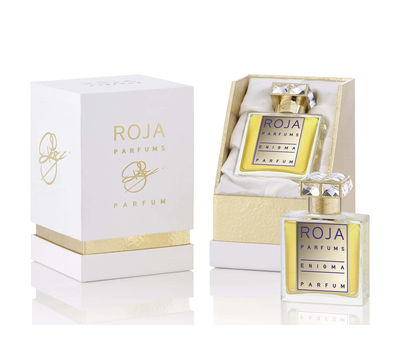 Roja Dove Enigma 192649