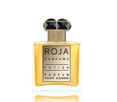 Roja Dove Fetish Pour Homme 192675