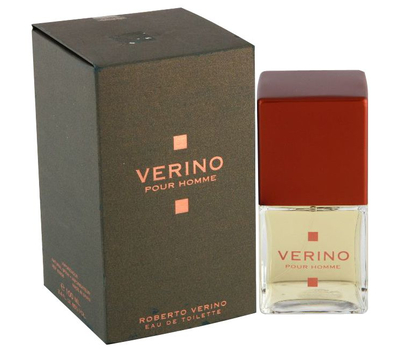 Roberto Verino pour homme 192161