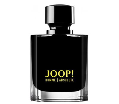 Joop Homme Absolute