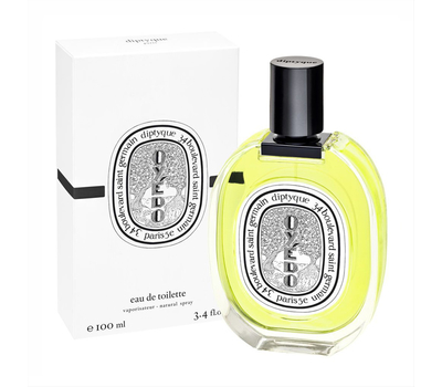 Diptyque Oyedo 193756