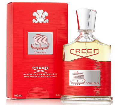 Creed Viking 193024