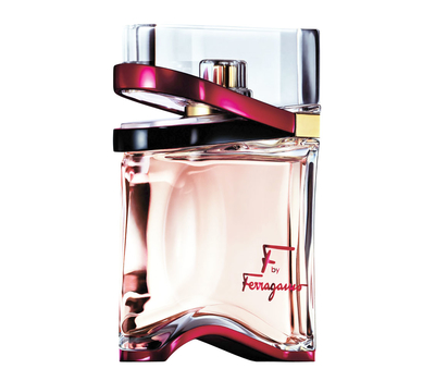 Salvatore Ferragamo F by Ferragamo 193783