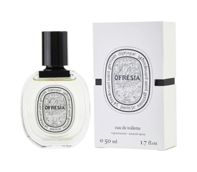 Diptyque Ofresia 193747