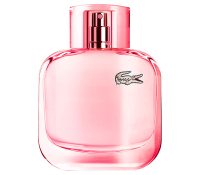 Lacoste Eau de Lacoste L.12.12 Pour Elle Sparkling 194616