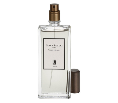 Serge Lutens Gris Clair 194750