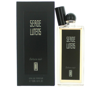 Serge Lutens Datura Noir 194684