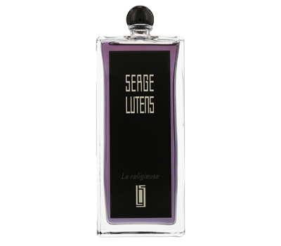 Serge Lutens La Religieuse 194798