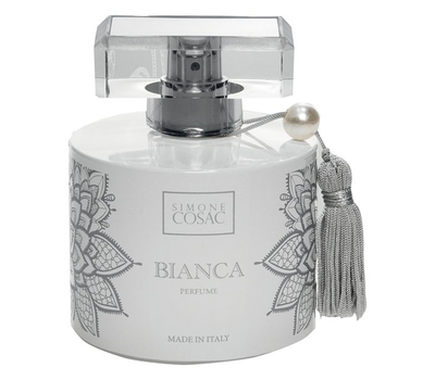 Simone Cosac Profumi Bianca 195842