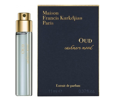 Francis Kurkdjian Oud 195494