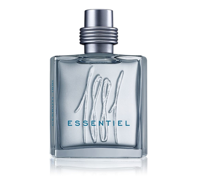 Cerruti 1881 Essentiel