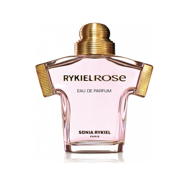 Sonia Rykiel Rose 196004