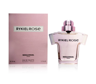 Sonia Rykiel Rose 196006