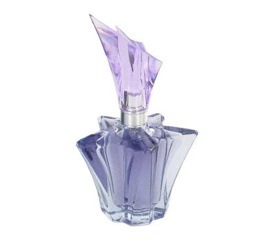 Thierry Mugler Angel Violette 197969