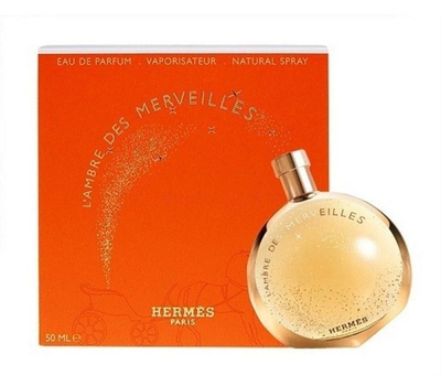 Hermes L'Ombre Des Merveilles 197091