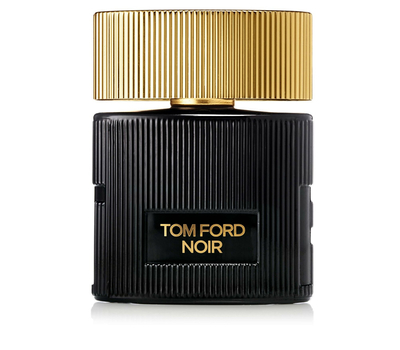 Tom Ford Noir Pour Femme 198564